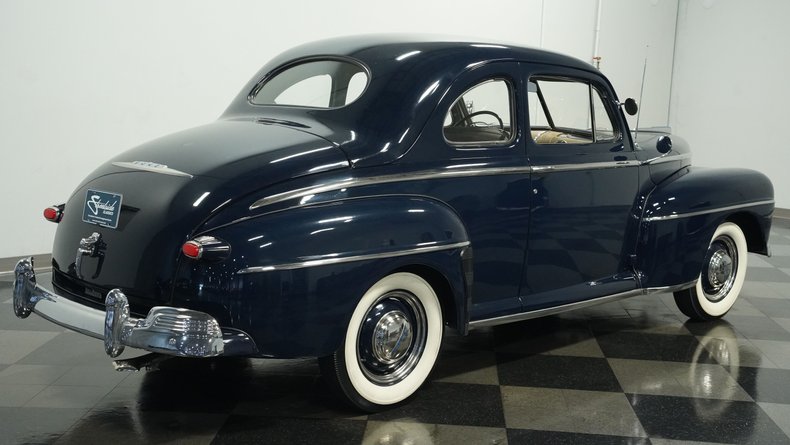 Unknown-Super-deluxe-1947-Dark-Blue-Gray-27