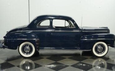 Unknown-Super-deluxe-1947-Dark-Blue-Gray-28
