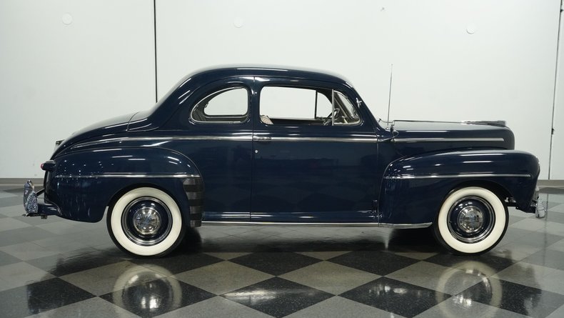 Unknown-Super-deluxe-1947-Dark-Blue-Gray-28