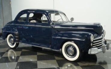 Unknown-Super-deluxe-1947-Dark-Blue-Gray-29