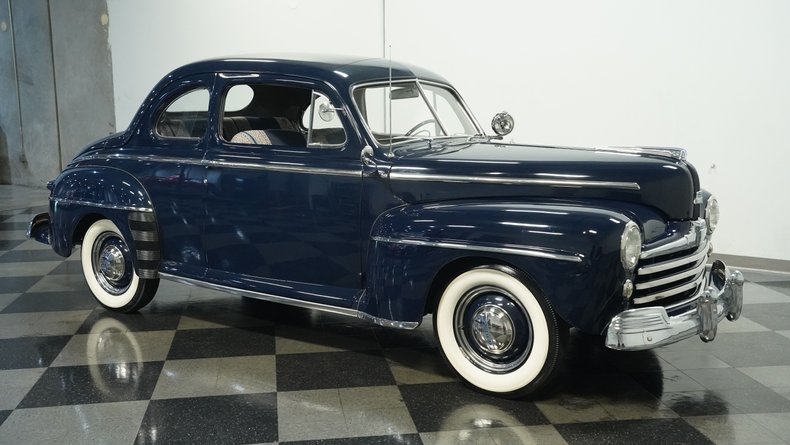 Unknown-Super-deluxe-1947-Dark-Blue-Gray-29
