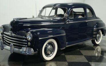 Unknown-Super-deluxe-1947-Dark-Blue-Gray-3