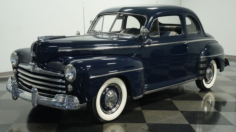 Unknown-Super-deluxe-1947-Dark-Blue-Gray-3