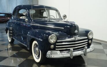 Unknown-Super-deluxe-1947-Dark-Blue-Gray-30