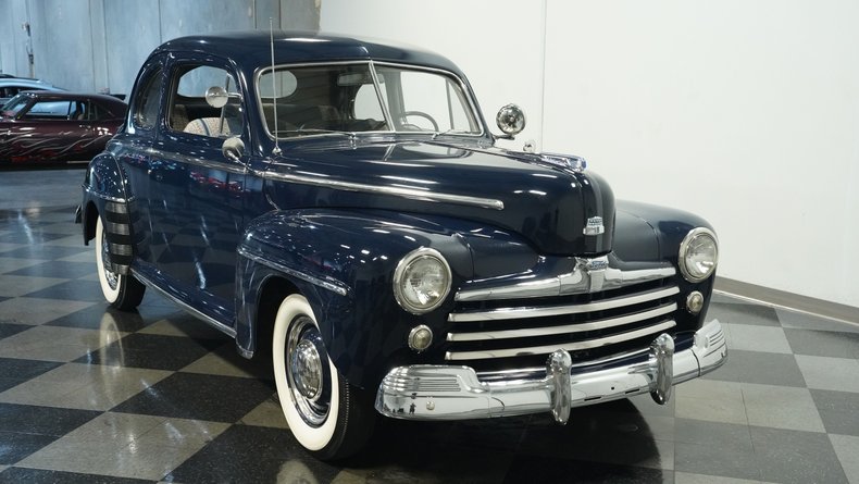 Unknown-Super-deluxe-1947-Dark-Blue-Gray-30