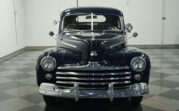 Unknown-Super-deluxe-1947-Dark-Blue-Gray-31