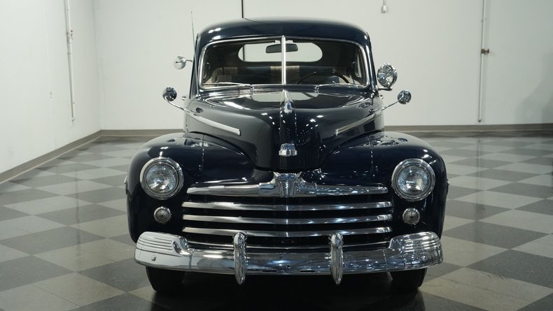 Unknown-Super-deluxe-1947-Dark-Blue-Gray-31