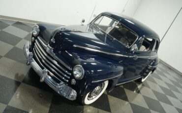Unknown-Super-deluxe-1947-Dark-Blue-Gray-32