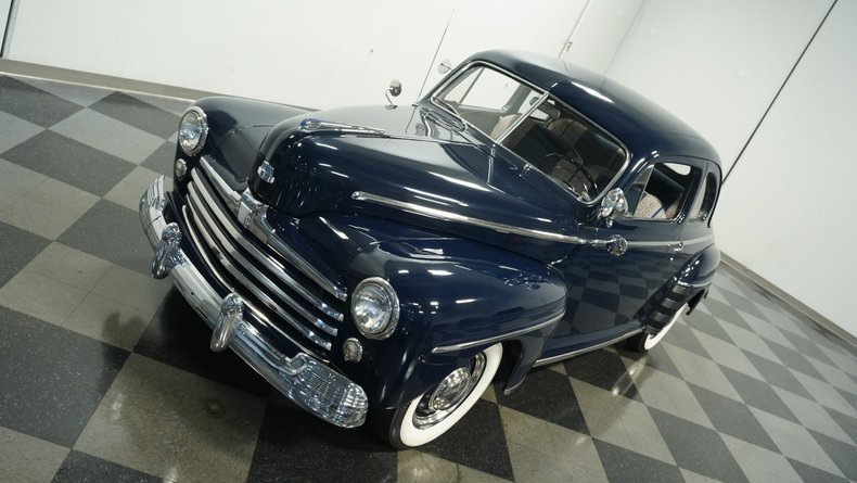 Unknown-Super-deluxe-1947-Dark-Blue-Gray-32