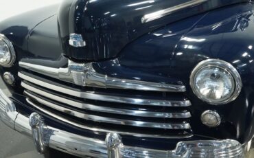 Unknown-Super-deluxe-1947-Dark-Blue-Gray-33
