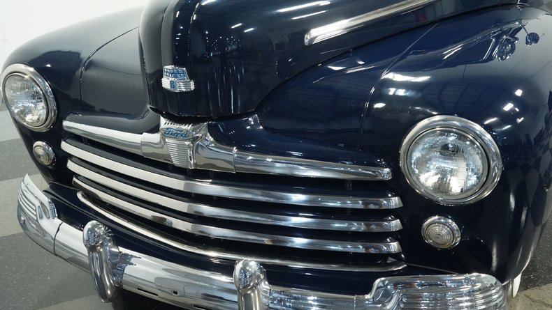 Unknown-Super-deluxe-1947-Dark-Blue-Gray-33