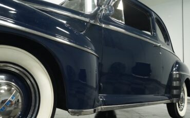 Unknown-Super-deluxe-1947-Dark-Blue-Gray-34
