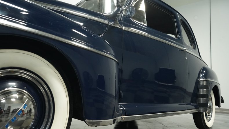 Unknown-Super-deluxe-1947-Dark-Blue-Gray-34