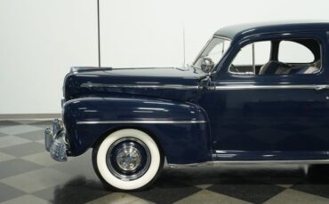 Unknown-Super-deluxe-1947-Dark-Blue-Gray-35