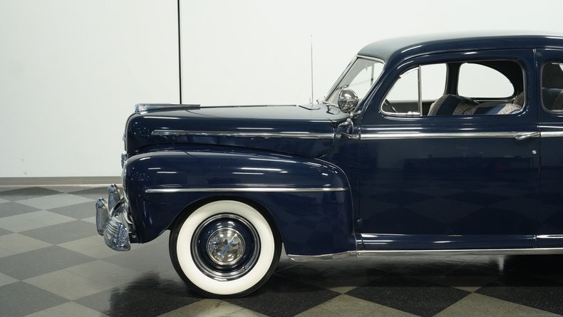 Unknown-Super-deluxe-1947-Dark-Blue-Gray-35