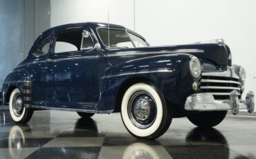 Unknown-Super-deluxe-1947-Dark-Blue-Gray-36