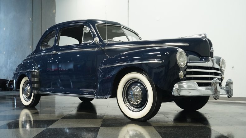 Unknown-Super-deluxe-1947-Dark-Blue-Gray-36