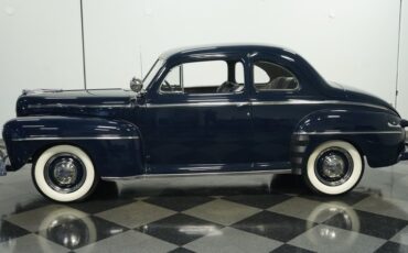 Unknown-Super-deluxe-1947-Dark-Blue-Gray
