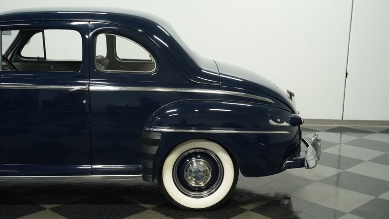 Unknown-Super-deluxe-1947-Dark-Blue-Gray-4