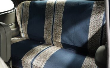 Unknown-Super-deluxe-1947-Dark-Blue-Gray-41