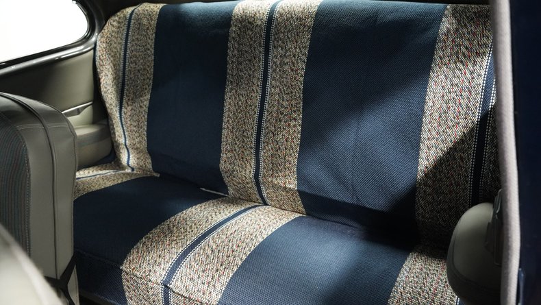 Unknown-Super-deluxe-1947-Dark-Blue-Gray-41