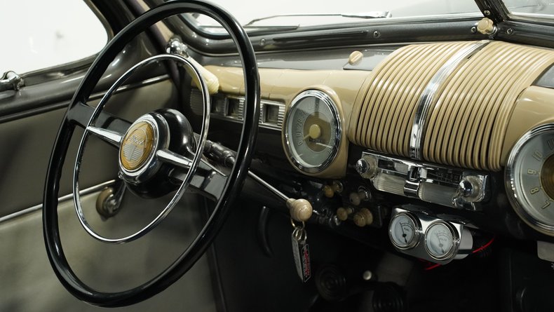 Unknown-Super-deluxe-1947-Dark-Blue-Gray-42