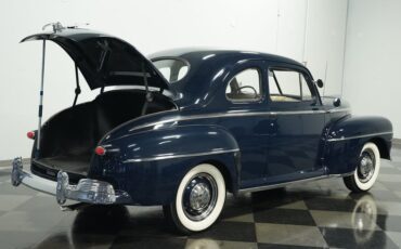 Unknown-Super-deluxe-1947-Dark-Blue-Gray-44