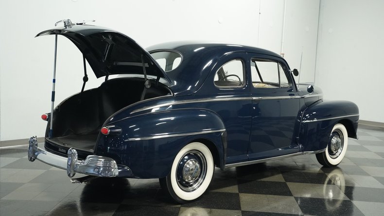 Unknown-Super-deluxe-1947-Dark-Blue-Gray-44
