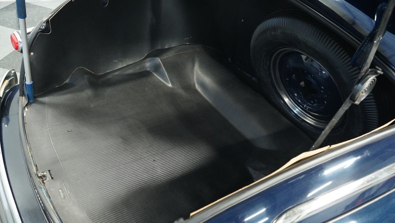 Unknown-Super-deluxe-1947-Dark-Blue-Gray-45