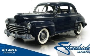 Unknown-Super-deluxe-1947-Dark-Blue-Gray-47