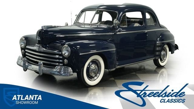 Unknown-Super-deluxe-1947-Dark-Blue-Gray-47