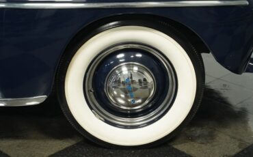 Unknown-Super-deluxe-1947-Dark-Blue-Gray-49