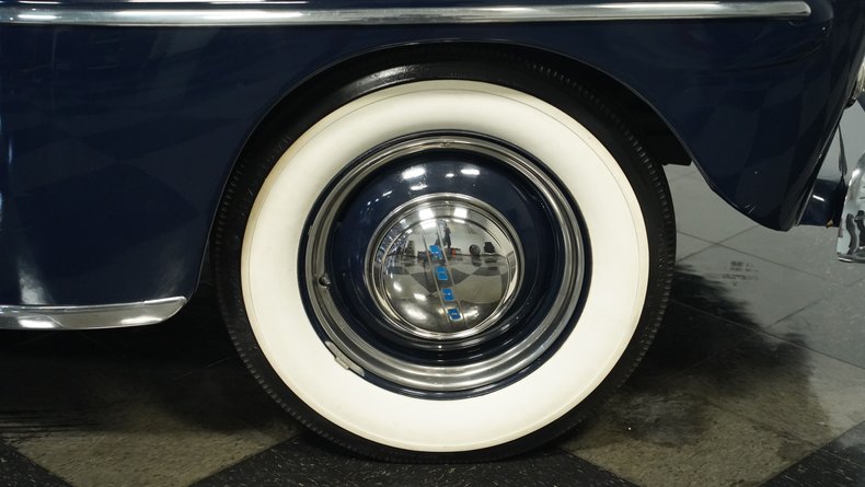 Unknown-Super-deluxe-1947-Dark-Blue-Gray-49