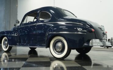 Unknown-Super-deluxe-1947-Dark-Blue-Gray-5