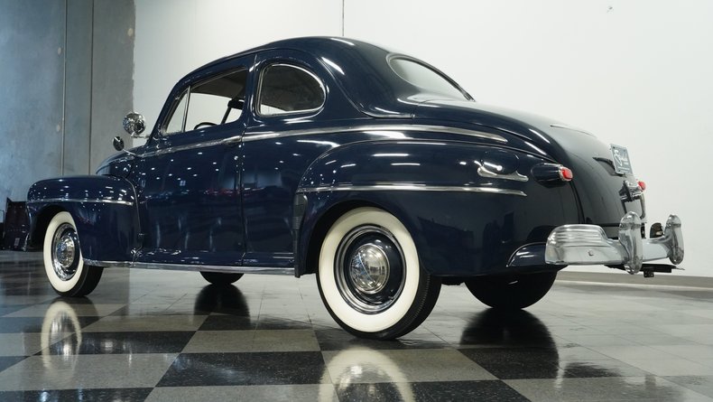 Unknown-Super-deluxe-1947-Dark-Blue-Gray-5