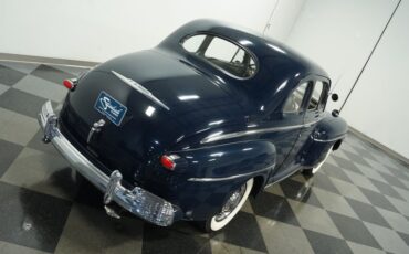 Unknown-Super-deluxe-1947-Dark-Blue-Gray-6