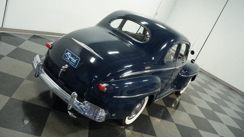 Unknown-Super-deluxe-1947-Dark-Blue-Gray-6