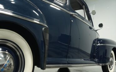 Unknown-Super-deluxe-1947-Dark-Blue-Gray-8