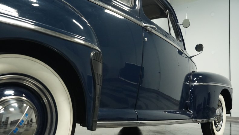 Unknown-Super-deluxe-1947-Dark-Blue-Gray-8