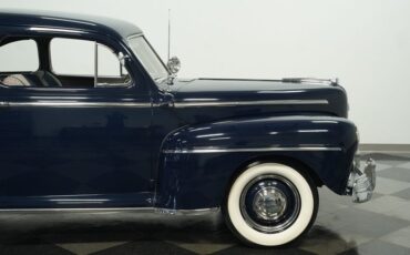 Unknown-Super-deluxe-1947-Dark-Blue-Gray-9