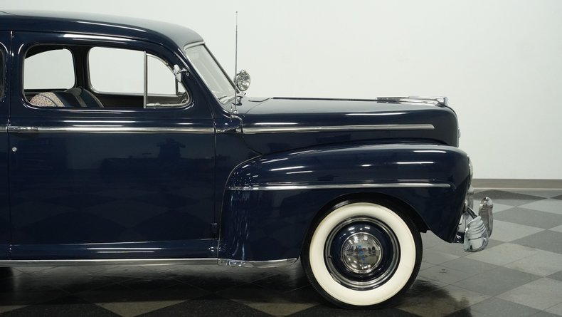 Unknown-Super-deluxe-1947-Dark-Blue-Gray-9