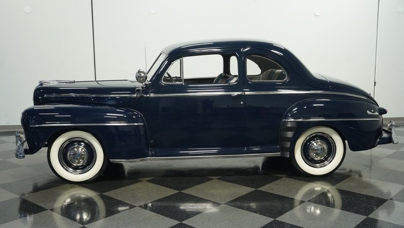 Unknown-Super-deluxe-1947-Dark-Blue-Gray
