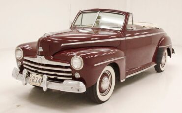 Unknown-Super-deluxe-1947-Monsoon-Maroon-Saddle-1