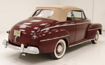 Unknown-Super-deluxe-1947-Monsoon-Maroon-Saddle-11