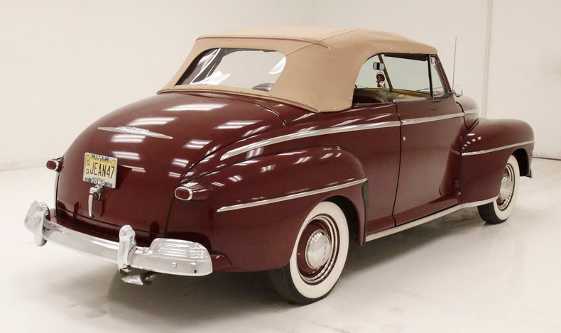Unknown-Super-deluxe-1947-Monsoon-Maroon-Saddle-11