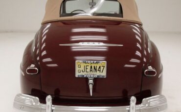 Unknown-Super-deluxe-1947-Monsoon-Maroon-Saddle-12