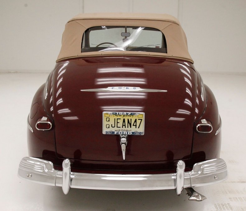 Unknown-Super-deluxe-1947-Monsoon-Maroon-Saddle-12