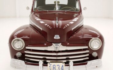 Unknown-Super-deluxe-1947-Monsoon-Maroon-Saddle-13