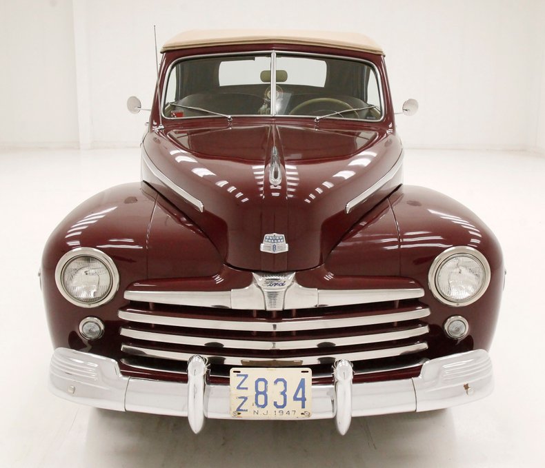 Unknown-Super-deluxe-1947-Monsoon-Maroon-Saddle-13