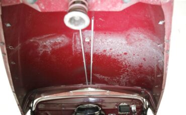 Unknown-Super-deluxe-1947-Monsoon-Maroon-Saddle-14